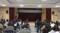 부산국세청, 중소기업 세액공제‧감면 컨설팅 확대