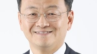 경기교통공사 사장에 민경선 전 경기도의원 내정