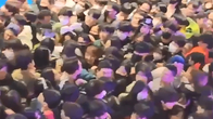 [속보] 