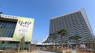 LH, 서울·경기 전세형 주택 939가구 청약 접수…31일부터
