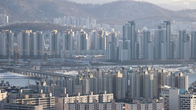 다주택자, 세금완화보다 주택보유…종부세 1주택 특례대상 10명 중 3명만 신청