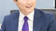 [특별기고] 폐자원으로 청정수소 만드는 녹색 섬 제주의 꿈