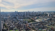 尹정부 첫 신규택지 발표 연기…애도기간 이후로 협의