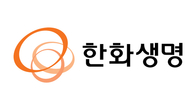한화생명 “5% 대 저축보험 검토 중”…생보사들 금리경쟁 이어갈까