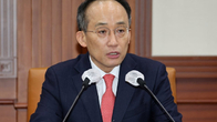 [단독] 기재부 국세수입 추계, 실적포장 노렸나…또, 감추기 통계만 사용