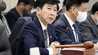 최상대 기재차관 