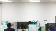 ‘돈맥경화’에 믿을 건 은행뿐…'역머니무브' 가속화
