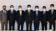 5대 금융지주, 이번엔 연내 95조원 시장에 푼다…기업 자금경색 방지