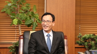 [초대석] 개청 115주년 맞은 서울본부세관, 정승환 서울세관장을 만나다