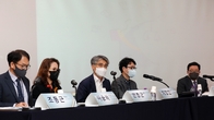 후견인 부정행위, 민간 윤리기준‧법원 감독체계 시급