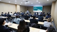 반도건설, 30개 협력사와 ‘ESG 역량 강화 실무자 교육’ 진행