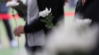 언론 4단체, 이태원 참사 선정적 보도와 혐오 표현 거부 성명서 발표
