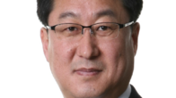 대보건설, 김원태 대표이사 선임…전 DL건설 본부장