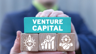 내년에도 벤처캐피털 투자 악화…업계 30%만 긍정적