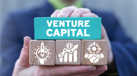 내년에도 벤처캐피털 투자 악화…업계 30%만 긍정적