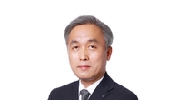 주택도시보증공사, 윤명규 상임이사 선임