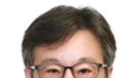 한국개발연구원장에 조동철 국제정책대학원 교수 유력