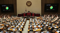 오늘부터 내년 예산안 심사…깎인 안전‧방역예산 두고 공방예상