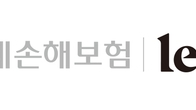 [3Q 실적] 롯데손보, 장기보장성보험 비중 늘려 '체질개선'...3Q 누적순이익 602억원
