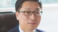 DL건설 새 대표이사에 곽수윤 부사장 선임