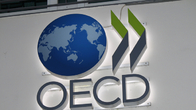 OECD, 韓 국제금융정보공조 역량 최고수준 평가