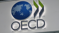 OECD, 韓 국제금융정보공조 역량 최고수준 평가