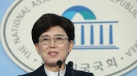 가스공사 사장에 최연혜 전 의원...윤석열 대통령 후보 캠프 줄신