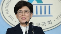 가스공사 사장에 최연혜 전 의원...윤석열 대통령 후보 캠프 줄신