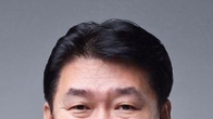 난방공사 신임 사장에 정용기 전 의원 내정...尹대통령 후보 캠프 출신