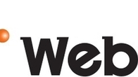 웹케시, 3분기 영업이익 전년比 15%↑…매출 10% 증가