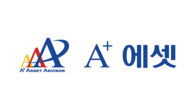 에이플러스에셋, 올 3분기 순이익 전년比 327.2% 급증…“부동산 매매차익 반영”