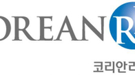 코리안리, ‘재정평가모형’ 특허 획득