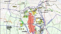 '3기 신도시' 광명시흥 지구 지정…여의도 면적 4.3배