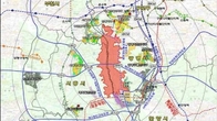 '3기 신도시' 광명시흥 지구 지정…여의도 면적 4.3배
