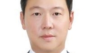 SGC에너지·SGC이테크건설 대표이사에 이우성 부사장 선임