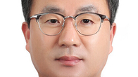 수협중앙회 신임 금융부대표에 문진호 이사회 사무국장 임명
