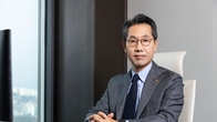 SK바이오팜 신임 사장에 이동훈 SK㈜ 바이오 투자센터장