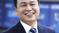 [이슈체크] 신한금융 왕좌 오른 진옥동, 차기 회장 선출 비결은?