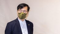 한은, 긴축 속도조절 시사…“고물가도 문제지만 경기둔화 대응해야”