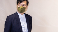 한은, 긴축 속도조절 시사…“고물가도 문제지만 경기둔화 대응해야”