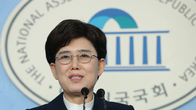 최연혜 前의원, 한국가스공사 사장에 취임...첫 여성 CEO