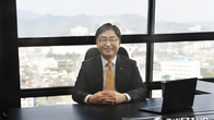 SK에코엔지니어링 새 대표이사에 산업플랜트 전문가 오동호 선임