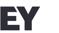 EY, 갈라서는 회계‧세무–딜‧컨설팅…두 집 살림의 배경