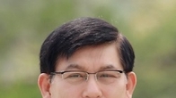 한국광기술원 신용진 원장 재임…광융합 기술 개발 집중