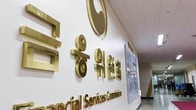금융위, 올해 하반기 적극행정 우수공무원 6명 시상