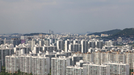 14년간 한 푼도 안 써야 서울 내집 마련…수도권은 10년