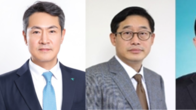하나생명 신임 사장 후보에 임영호 하나은행 부행장 낙점