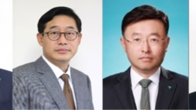 하나생명 신임 사장 후보에 임영호 하나은행 부행장 낙점