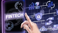 금융위, 핀테크 혁신펀드 1조원으로 확충…지원 기간 4년 연장