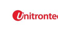 유니트론텍 